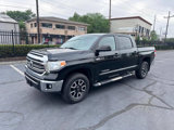 Used 2017 Toyota Tundra SR5 w/ TRD Off Road Package image 4