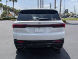 Used 2025 Buick Enclave Sport Touring w/ Trailering Package, 5000 lbs. image 5