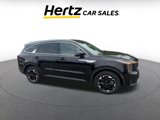 Used 2024 Kia Sorento S image 2