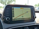 Used 2019 Hyundai Santa Fe Limited w/ Cargo Package image 3
