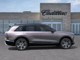 New 2026 Cadillac Vistiq Luxury image 5