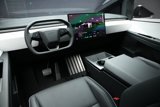 Used 2024 Tesla Cybertruck Cyberbeast image 2