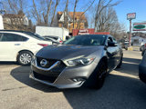 Used 2018 Nissan Maxima 3.5 SL image 3