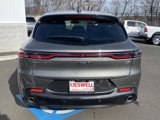 New 2024 Dodge Hornet R/T Plus w/ Tech Pack Plus w/o Parking image 6
