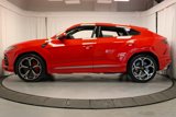Used 2021 Lamborghini Urus image 2