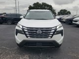 New 2026 Nissan Rogue SV image 2