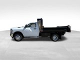 New 2024 RAM 3500 Tradesman image 3