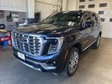 Used 2025 GMC Yukon Denali image 2