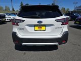 Used 2024 Subaru Outback Limited image 5