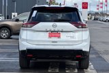 New 2025 Nissan Rogue Platinum w/ Tech Package image 5