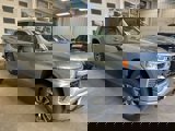 New 2026 Chevrolet Silverado 1500 RST image 4
