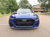Used 2022 Audi RS 6 image 4