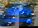 New 2025 Chevrolet Silverado 1500 RST w/ All Star Edition Plus image 2