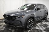 New 2025 MAZDA CX-50 2.5 Hybrid w/ Weather Package image 3