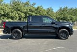 New 2025 Chevrolet Silverado 1500 High Country w/ Midnight Edition image 3