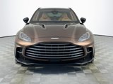 Used 2025 Aston Martin DBX 707 image 2