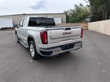 Used 2019 GMC Sierra 1500 SLT w/ SLT Premium Plus Package image 3