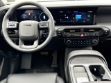 New 2026 Hyundai Palisade XRT Pro image 2