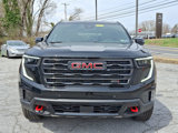 New 2025 GMC Acadia AT4 w/ Super Cruise Package image 2