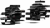 New 2026 Chevrolet Silverado EV Trail Boss image 2