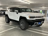 New 2025 GMC Hummer EV 3X w/ LPO, Illumination Package image 3