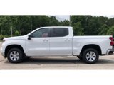 New 2025 Chevrolet Silverado 1500 LT w/ Protection Package image 3