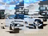 Used 2025 Cadillac CT5 Premium Luxury image 4
