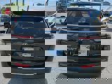 Used 2021 Jeep Grand Cherokee L Limited image 5