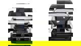 New 2026 Cadillac Escalade IQL Sport 1 image 2