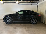 Used 2019 Mercedes-Benz GLE 43 AMG 4MATIC Coupe image 2