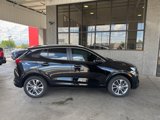 Used 2023 Buick Encore GX Select w/ Sport Touring Package image 3