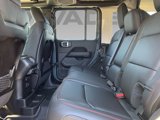 New 2025 Jeep Wrangler Unlimited Rubicon image 3