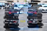Certified 2024 Hyundai Santa Cruz SEL image 5