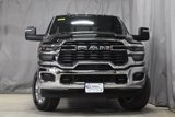 New 2025 RAM 2500 Big Horn image 5