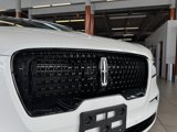 Used 2024 Lincoln Aviator Reserve image 4