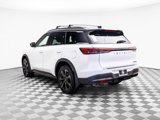 New 2026 INFINITI QX60 Autograph image 3