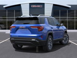 New 2026 GMC Terrain Elevation w/ Elevation Premium Package image 4