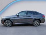 New 2025 BMW X4 xDrive30i w/ Premium Package image 6