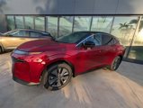 New 2025 Nissan Murano SL image 4