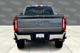 New 2025 Ford F250 Lariat image 4