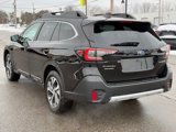 Used 2022 Subaru Outback Limited image 6
