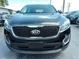 Used 2018 Kia Sorento LX image 3