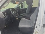 Used 2024 Toyota Tundra SR5 w/ SR5 Convenience Package image 3