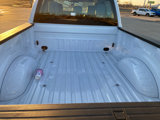 New 2025 Ford F350 XL w/ 360-Degree Camera Package image 4