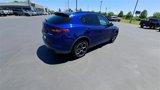 Used 2023 Alfa Romeo Stelvio Ti image 5