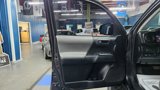 Used 2021 Toyota Tacoma SR image 5