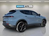 Used 2024 Dodge Hornet GT Plus image 4