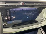New 2025 Jeep Wagoneer Launch Edition image 6