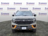 New 2025 Ford Expedition Tremor image 2