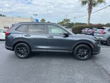 New 2026 Honda CR-V Sport image 2